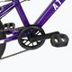 Παιδικό ποδήλατο ATTABO EASE 20" μοβ 18