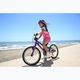 Παιδικό ποδήλατο ATTABO EASE 20" μοβ 5