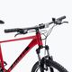 ATTABO ανδρικό ποδήλατο βουνού ALPE 1.0 19" κόκκινο 10