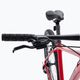 ATTABO ανδρικό ποδήλατο βουνού ALPE 1.0 19" κόκκινο 12