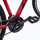 ATTABO ανδρικό ποδήλατο βουνού ALPE 1.0 19" κόκκινο 14