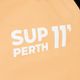 SUP AQUASTIC Perth 11'0" σανίδα σακίδιο πλάτης πορτοκαλί 7