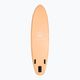 SUP AQUASTIC Perth 11' allround board πορτοκαλί 10