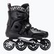 ATTABO Riftskates μαύρο 2