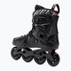 ATTABO Riftskates μαύρο 3