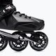 ATTABO Riftskates μαύρο 8