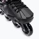 ATTABO Riftskates μαύρο 9