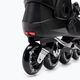 ATTABO Riftskates μαύρο 10