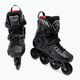 ATTABO Riftskates μαύρο 13