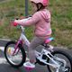 Παιδικό ποδήλατο ATTABO Junior 16" ροζ AKB-16B 17