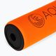 AQUASTIC SUP paddle float πορτοκαλί AQS-SFS001 3