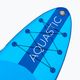 AQUASTIC Perth 11'0" σανίδα SUP μπλε AQS-SUP001 8