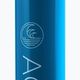 Αντλία σανίδας SUP AQUASTIC μπλε AQS-SPU001 6