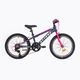 Παιδικό ποδήλατο ATTABO Junior 20" ροζ AKB-20G