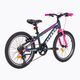 Παιδικό ποδήλατο ATTABO Junior 20" ροζ AKB-20G 3