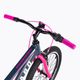 Παιδικό ποδήλατο ATTABO Junior 20" ροζ AKB-20G 8