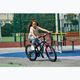 Παιδικό ποδήλατο ATTABO Junior 20" ροζ AKB-20G 20
