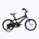 Παιδικό ποδήλατο ATTABO Junior 16" μπλε AKB-16G