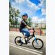 Παιδικό ποδήλατο ATTABO Junior 16" μπλε AKB-16G 15