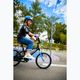 Παιδικό ποδήλατο ATTABO Junior 16" μπλε AKB-16G 18