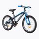 Παιδικό ποδήλατο ATTABO Junior 20" μπλε AKB-20B 2