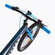 Παιδικό ποδήλατο ATTABO Junior 20" μπλε AKB-20B 5