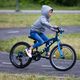 Παιδικό ποδήλατο ATTABO Junior 20" μπλε AKB-20B 17