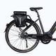 ATTABO 7L ποδηλατική βαλίτσα ποδηλάτου μαύρο APB-230 9