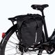 ATTABO 20L τσάντα ποδηλάτου μαύρη APB-295 13