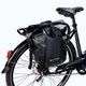 ATTABO 20L τσάντα ποδηλάτου APB-475 10