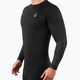 Ανδρικό Ground Game Essential rashguard 22RASHESLOGOLS 3