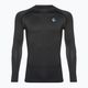 Ανδρικό Ground Game Essential rashguard 22RASHESLOGOLS 4