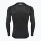 Ανδρικό Ground Game Essential rashguard 22RASHESLOGOLS 5