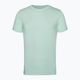 Ανδρικό μπλουζάκι Ground Game Minimal 2.0 mint T-shirt 2