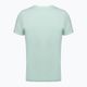 Ανδρικό μπλουζάκι Ground Game Minimal 2.0 mint T-shirt 3