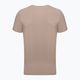 Ανδρικό μπλουζάκι Ground Game Minimal 2.0 T-shirt μπεζ 3