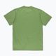 PROSTO Klassio πράσινο ανδρικό t-shirt 2