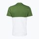 PROSTO ανδρικό t-shirt Averci πράσινο 2
