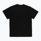 Ανδρικό PROSTO Tronite T-shirt μαύρο 2