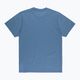 PROSTO ανδρικό T-shirt Tronite blue 2