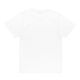 PROSTO ανδρικό t-shirt Snorpy λευκό 2