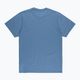 PROSTO ανδρικό t-shirt Fruiz μπλε 2