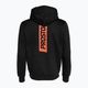 Ανδρικό PROSTO Hoodie Blitzy μαύρο 2