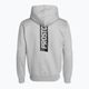 Ανδρικό PROSTO Hoodie Blitzy γκρι 2