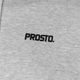 Ανδρικό PROSTO Hoodie Blitzy γκρι 3