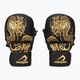 Overlord Legend MMA γάντια μαύρο/χρυσό 101004-BK_GO