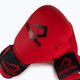 Overlord Rage κόκκινα γάντια πυγμαχίας 100004-R 9