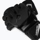 Overlord X-MMA γάντια grappling μαύρα 101001-BK/S 5