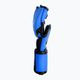 Overlord X-MMA γάντια πάλης μπλε 101001-BL/S 9