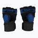 Overlord X-MMA γάντια πάλης μπλε 101001-BL/S 2